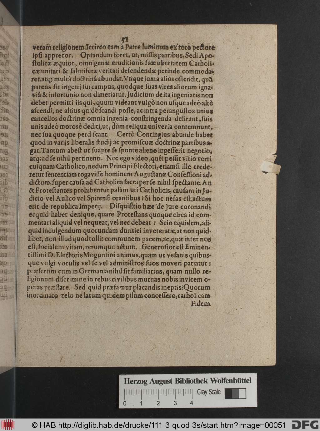 http://diglib.hab.de/drucke/111-3-quod-3s/00051.jpg