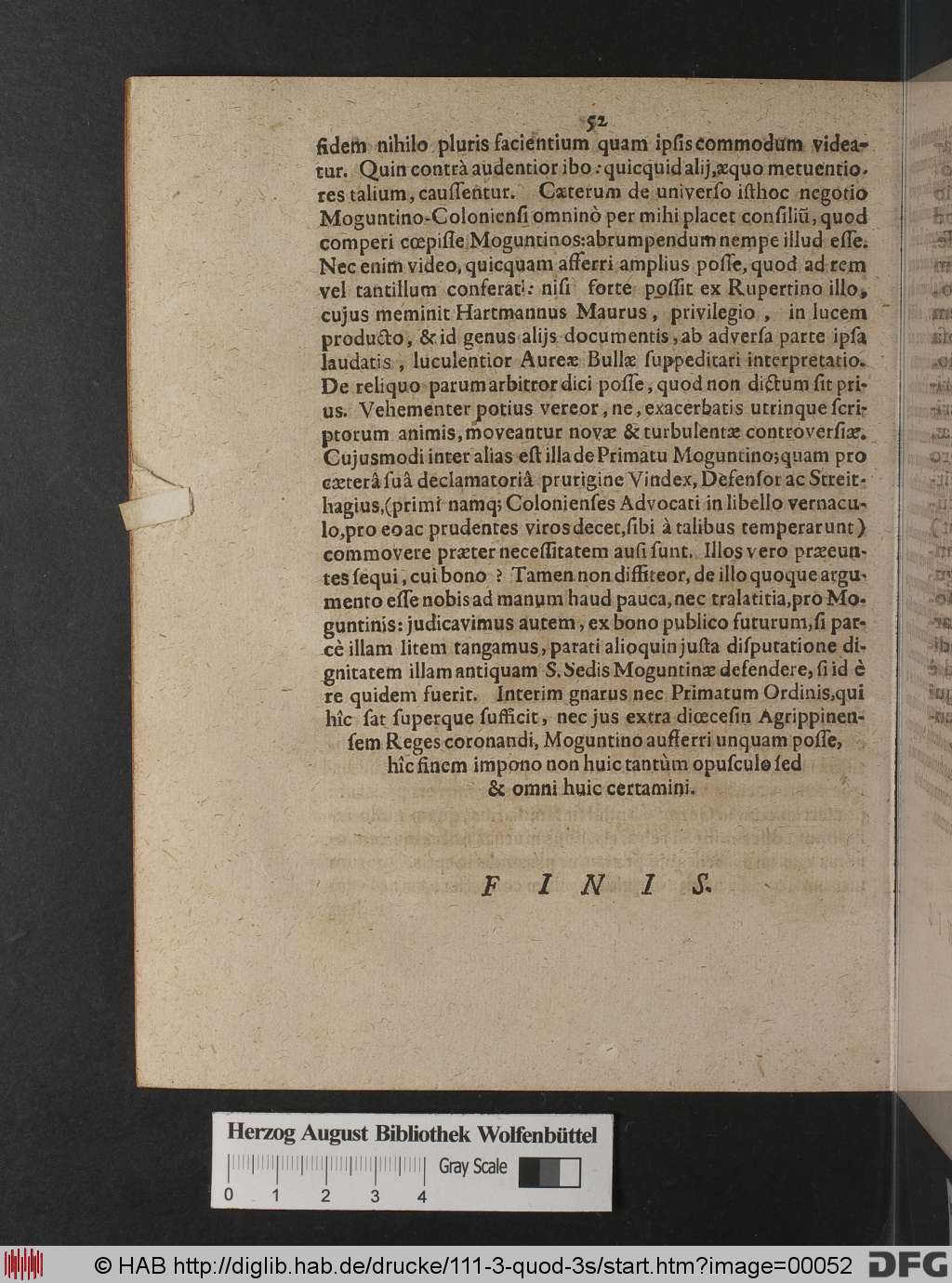 http://diglib.hab.de/drucke/111-3-quod-3s/00052.jpg