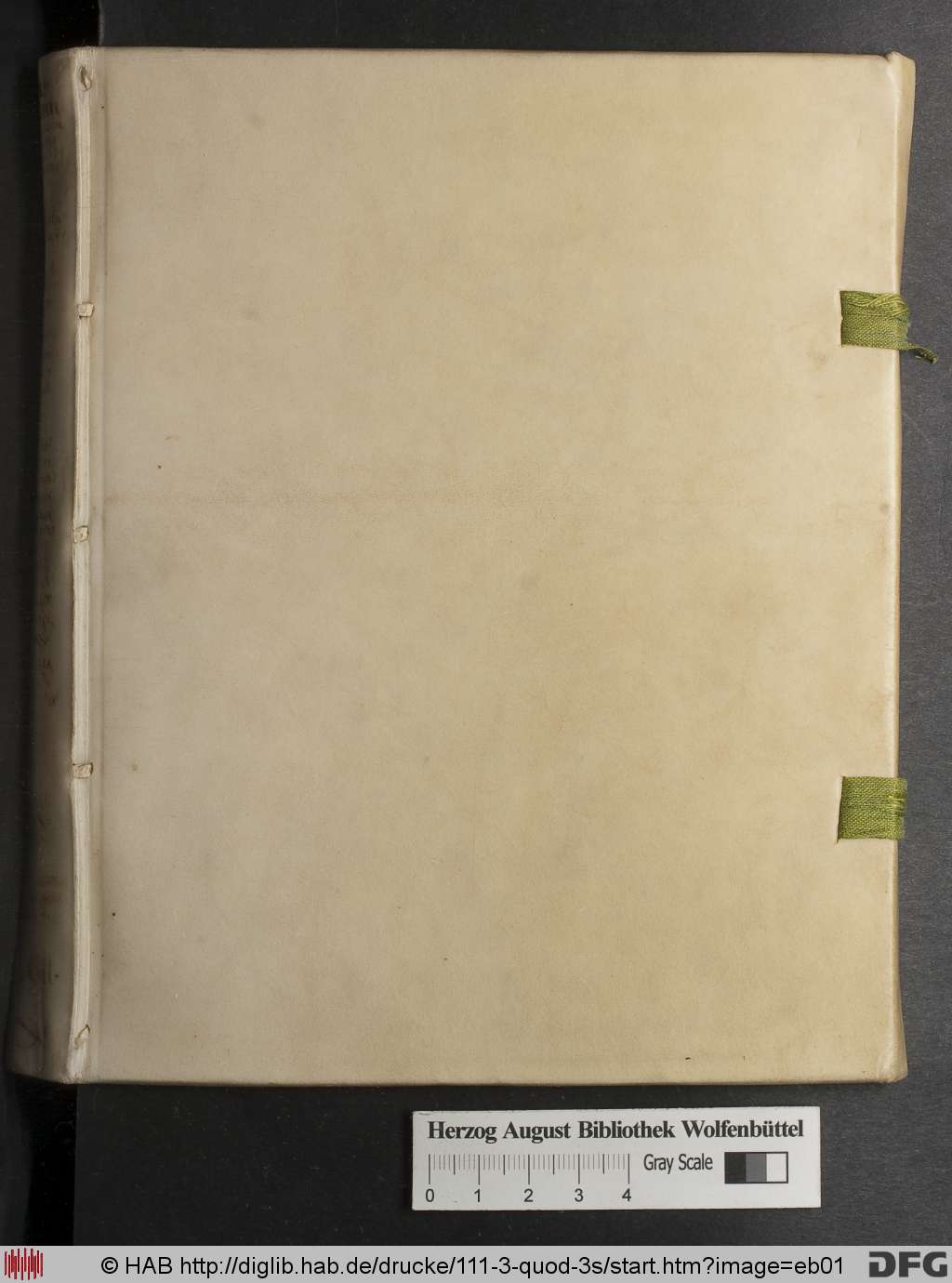 http://diglib.hab.de/drucke/111-3-quod-3s/eb01.jpg