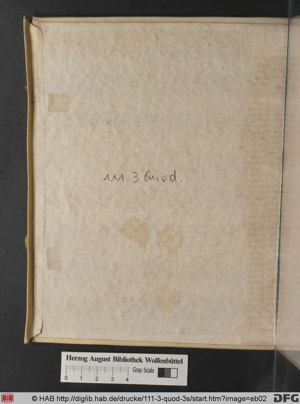 http://diglib.hab.de/drucke/111-3-quod-3s/eb02.jpg