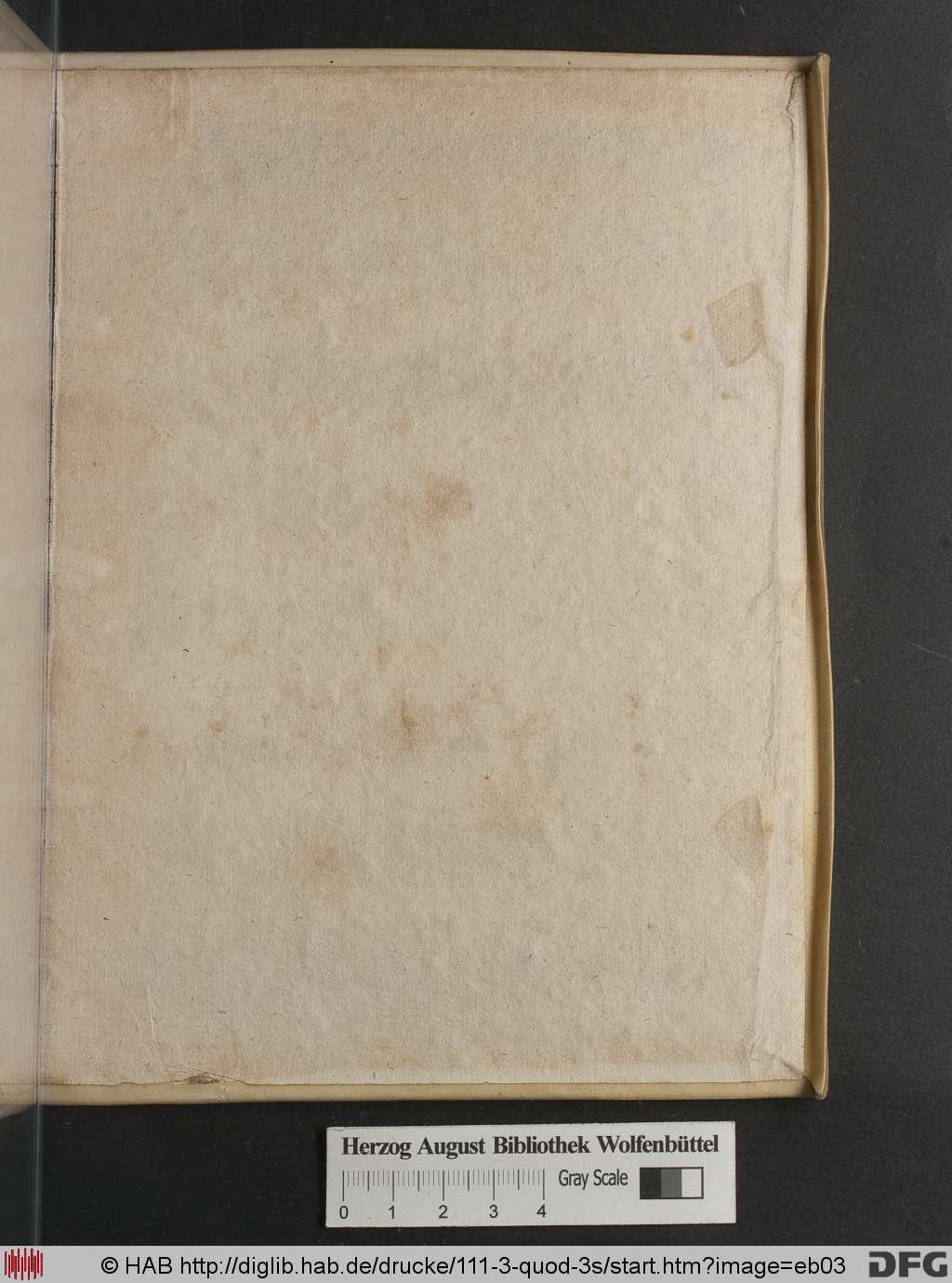 http://diglib.hab.de/drucke/111-3-quod-3s/eb03.jpg