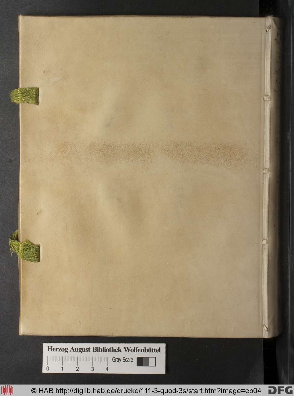 http://diglib.hab.de/drucke/111-3-quod-3s/eb04.jpg