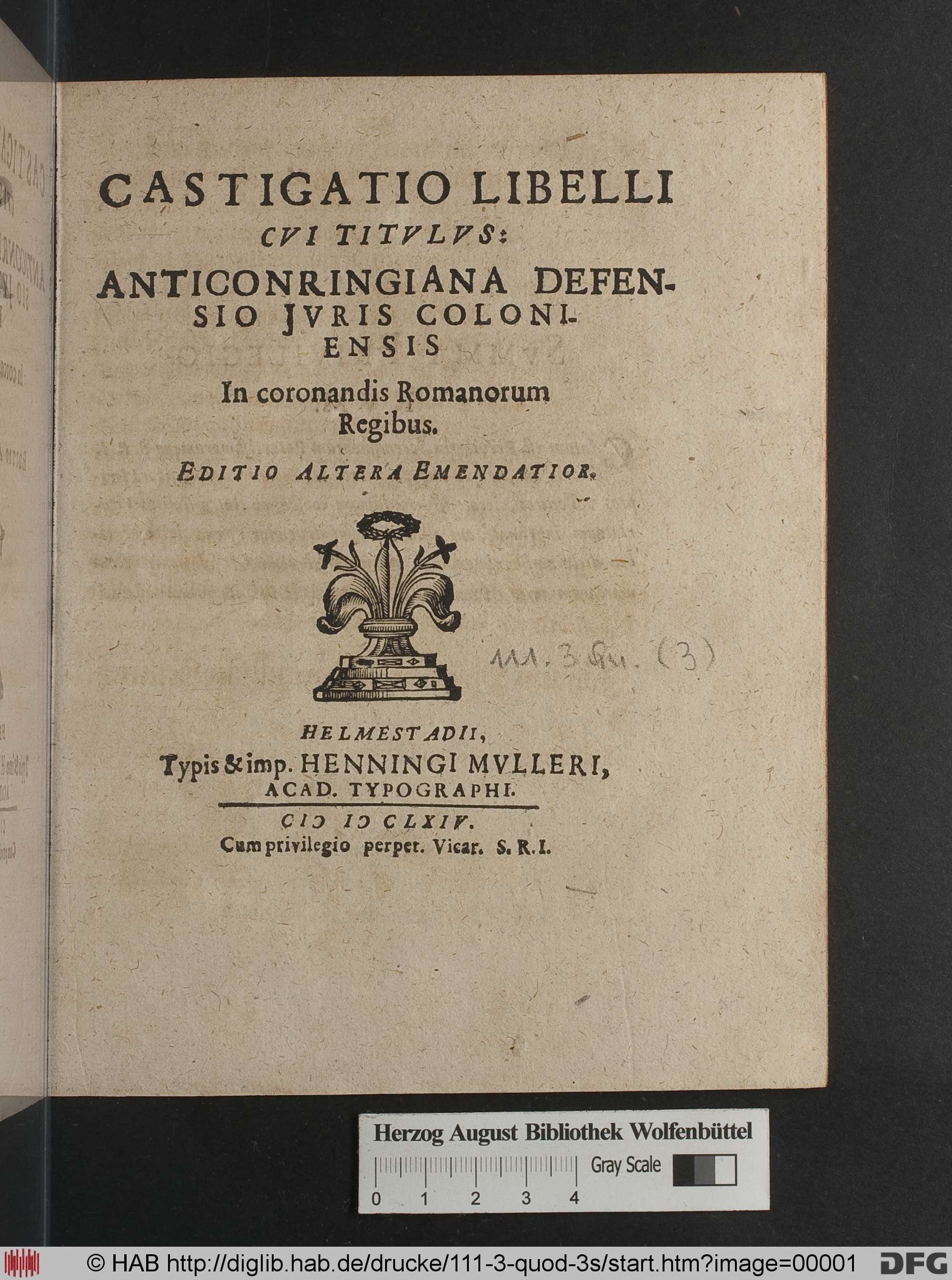 http://diglib.hab.de/drucke/111-3-quod-3s/max/00001.jpg