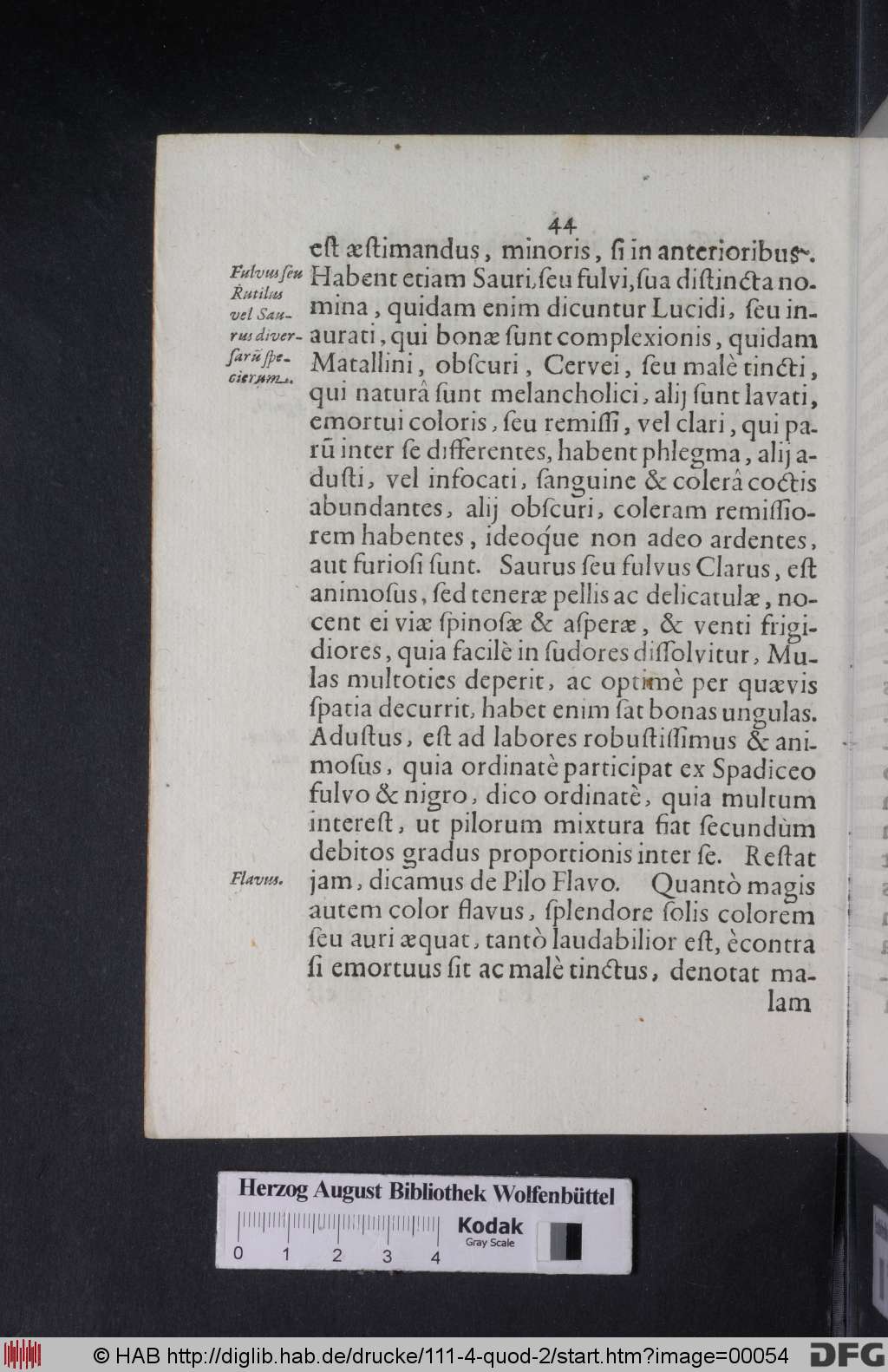 http://diglib.hab.de/drucke/111-4-quod-2/00054.jpg