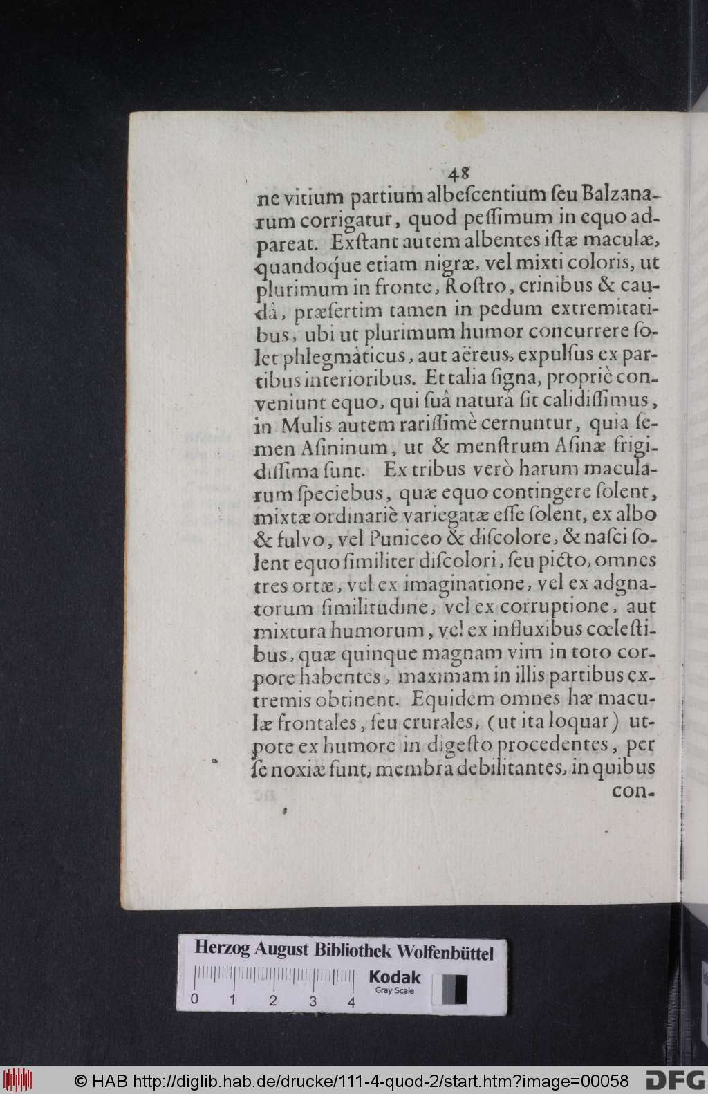 http://diglib.hab.de/drucke/111-4-quod-2/00058.jpg