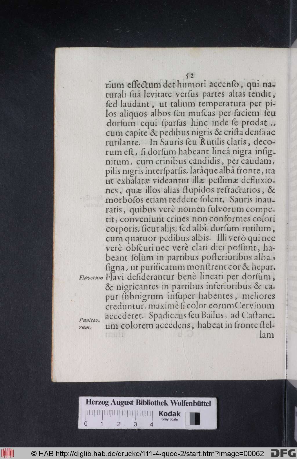 http://diglib.hab.de/drucke/111-4-quod-2/00062.jpg