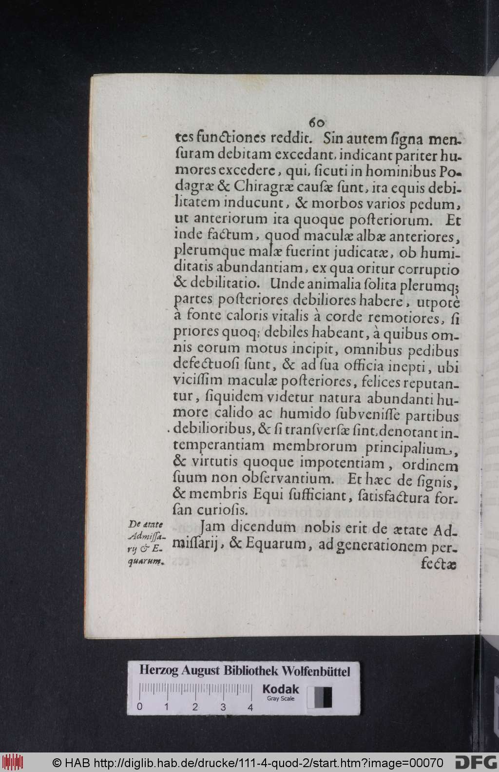 http://diglib.hab.de/drucke/111-4-quod-2/00070.jpg