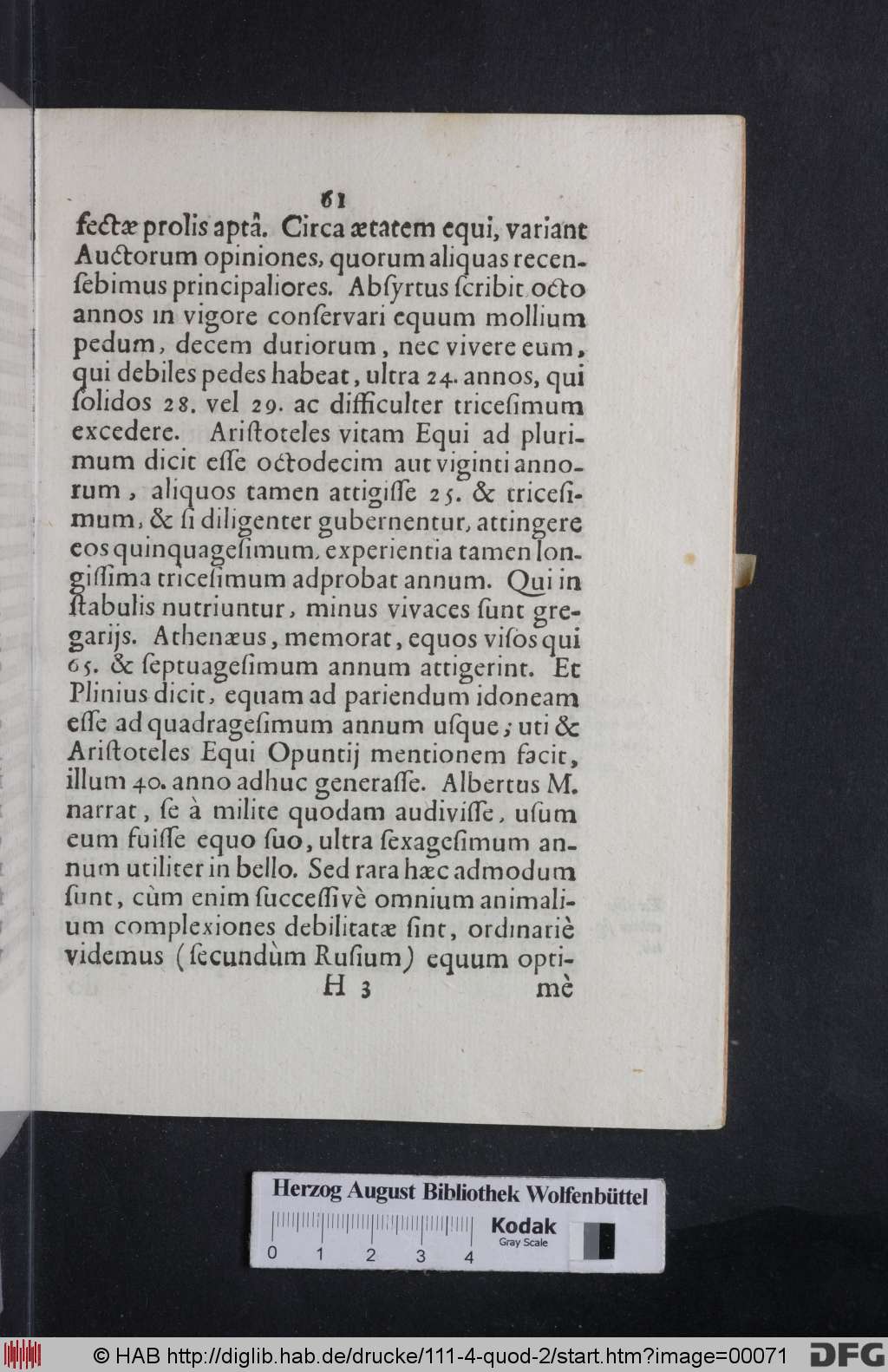 http://diglib.hab.de/drucke/111-4-quod-2/00071.jpg