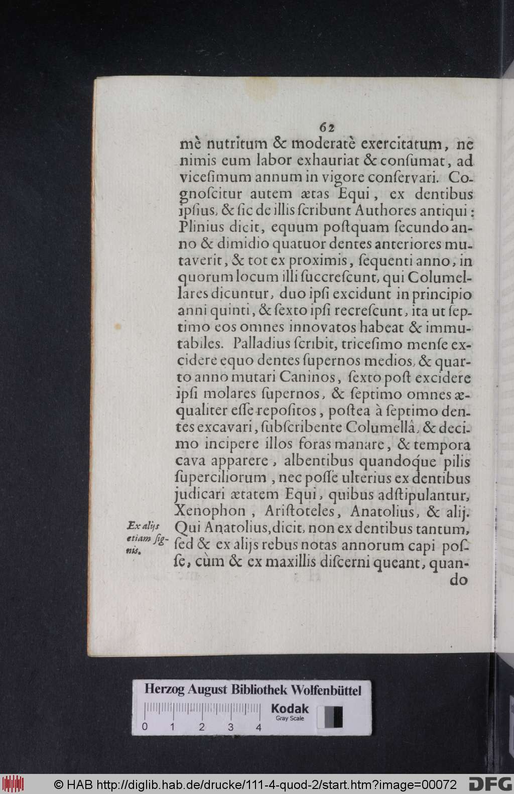 http://diglib.hab.de/drucke/111-4-quod-2/00072.jpg