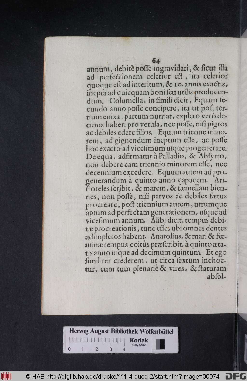 http://diglib.hab.de/drucke/111-4-quod-2/00074.jpg