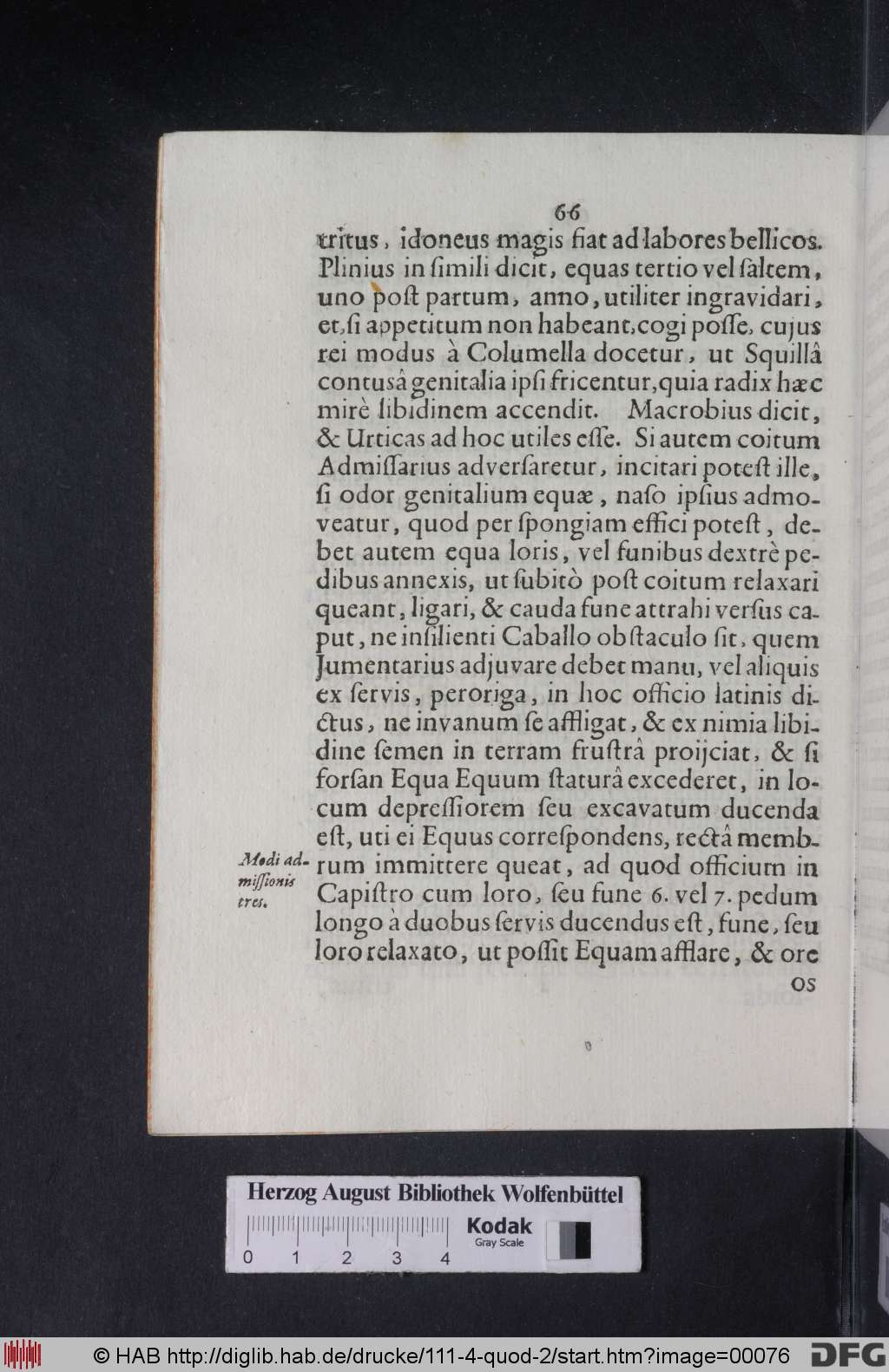 http://diglib.hab.de/drucke/111-4-quod-2/00076.jpg