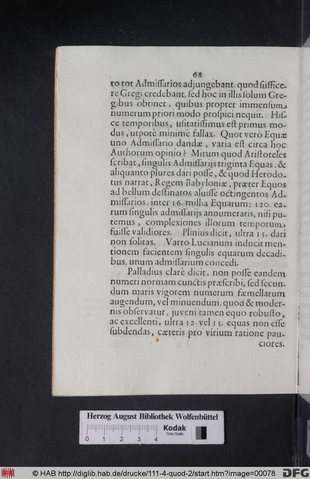 http://diglib.hab.de/drucke/111-4-quod-2/00078.jpg