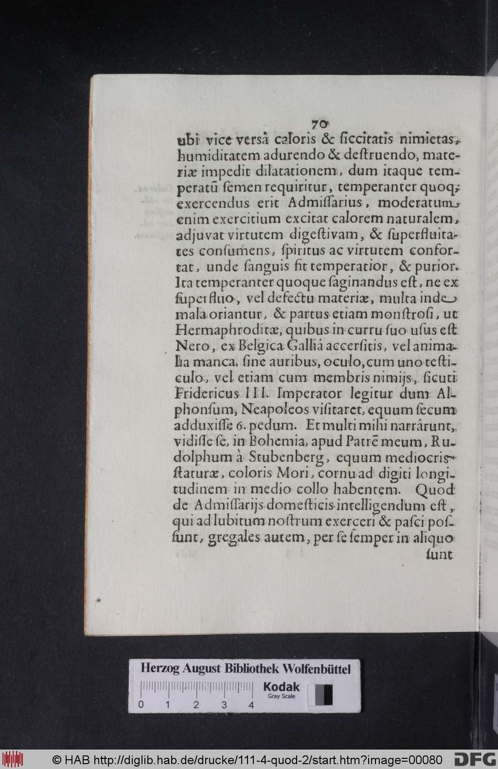 http://diglib.hab.de/drucke/111-4-quod-2/00080.jpg