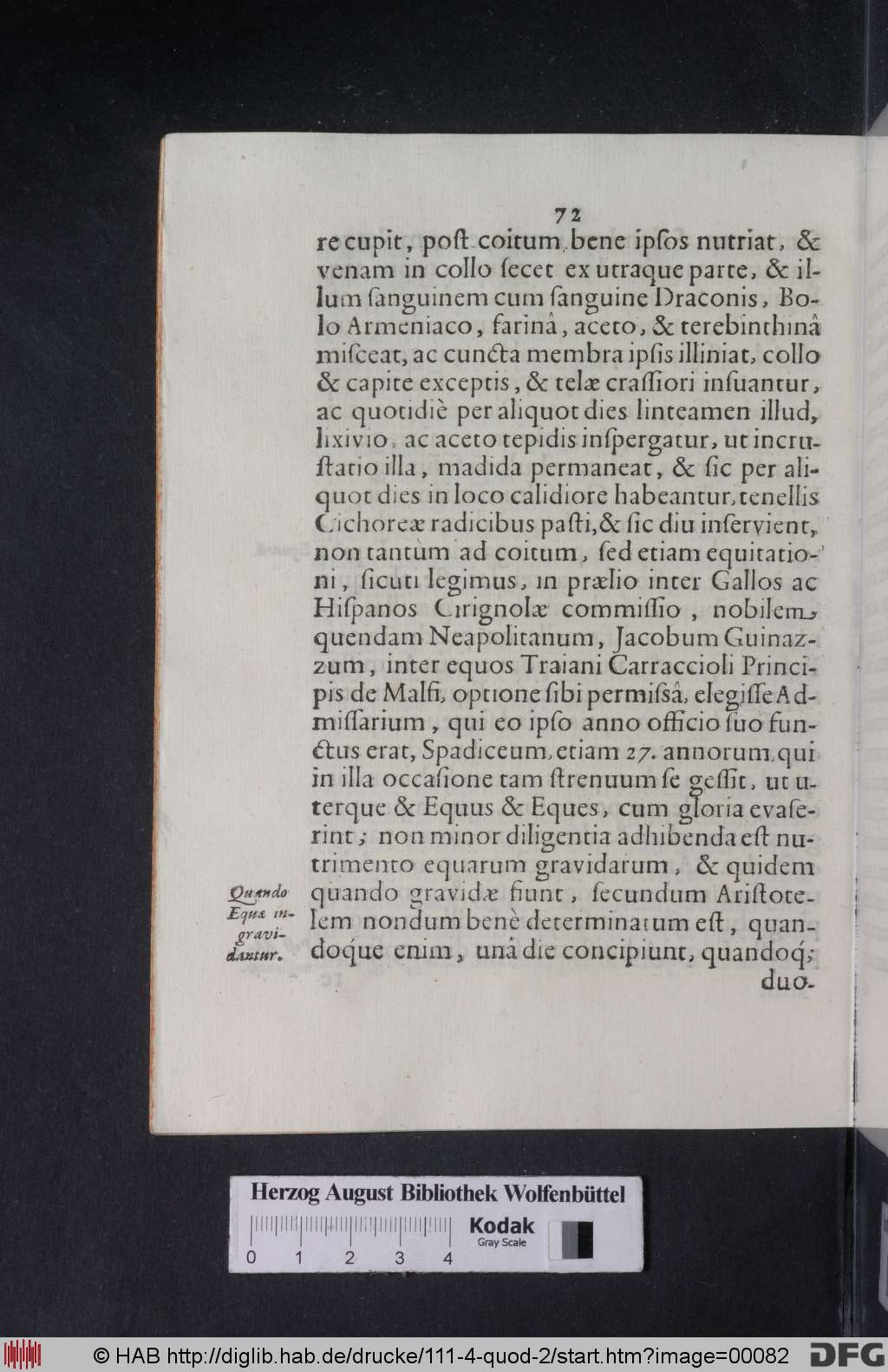 http://diglib.hab.de/drucke/111-4-quod-2/00082.jpg