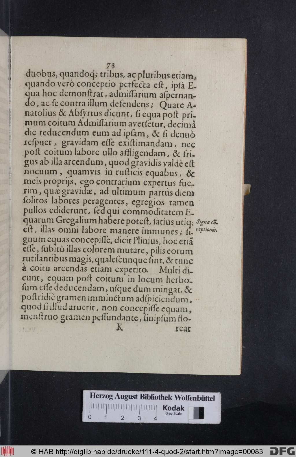 http://diglib.hab.de/drucke/111-4-quod-2/00083.jpg