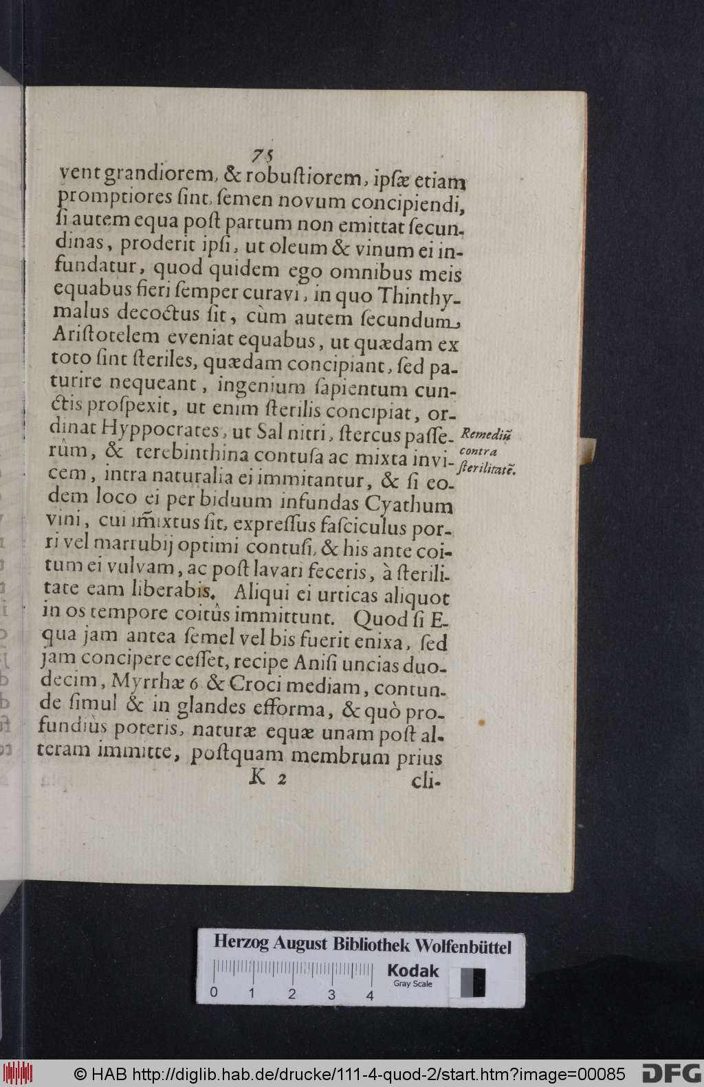 http://diglib.hab.de/drucke/111-4-quod-2/00085.jpg