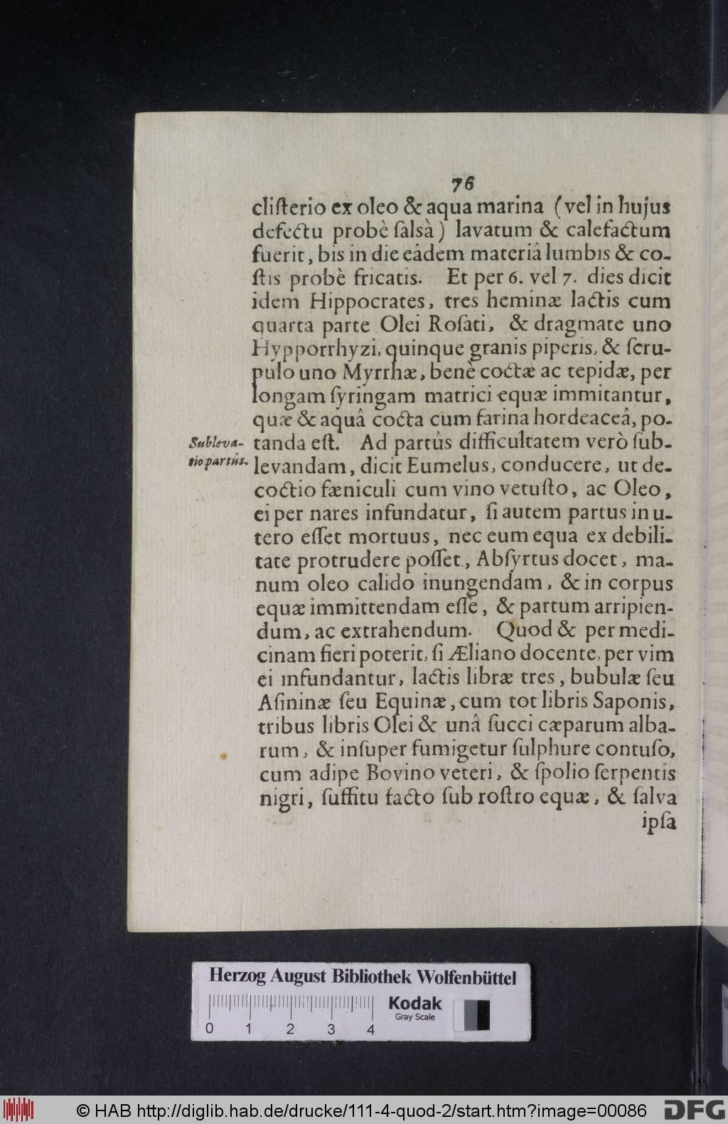 http://diglib.hab.de/drucke/111-4-quod-2/00086.jpg