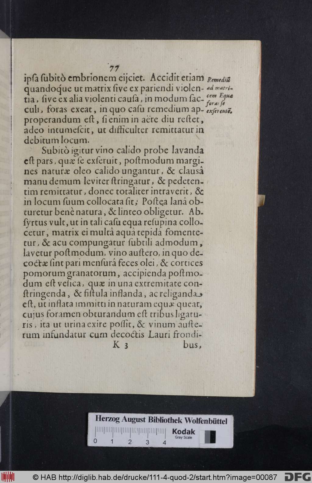 http://diglib.hab.de/drucke/111-4-quod-2/00087.jpg