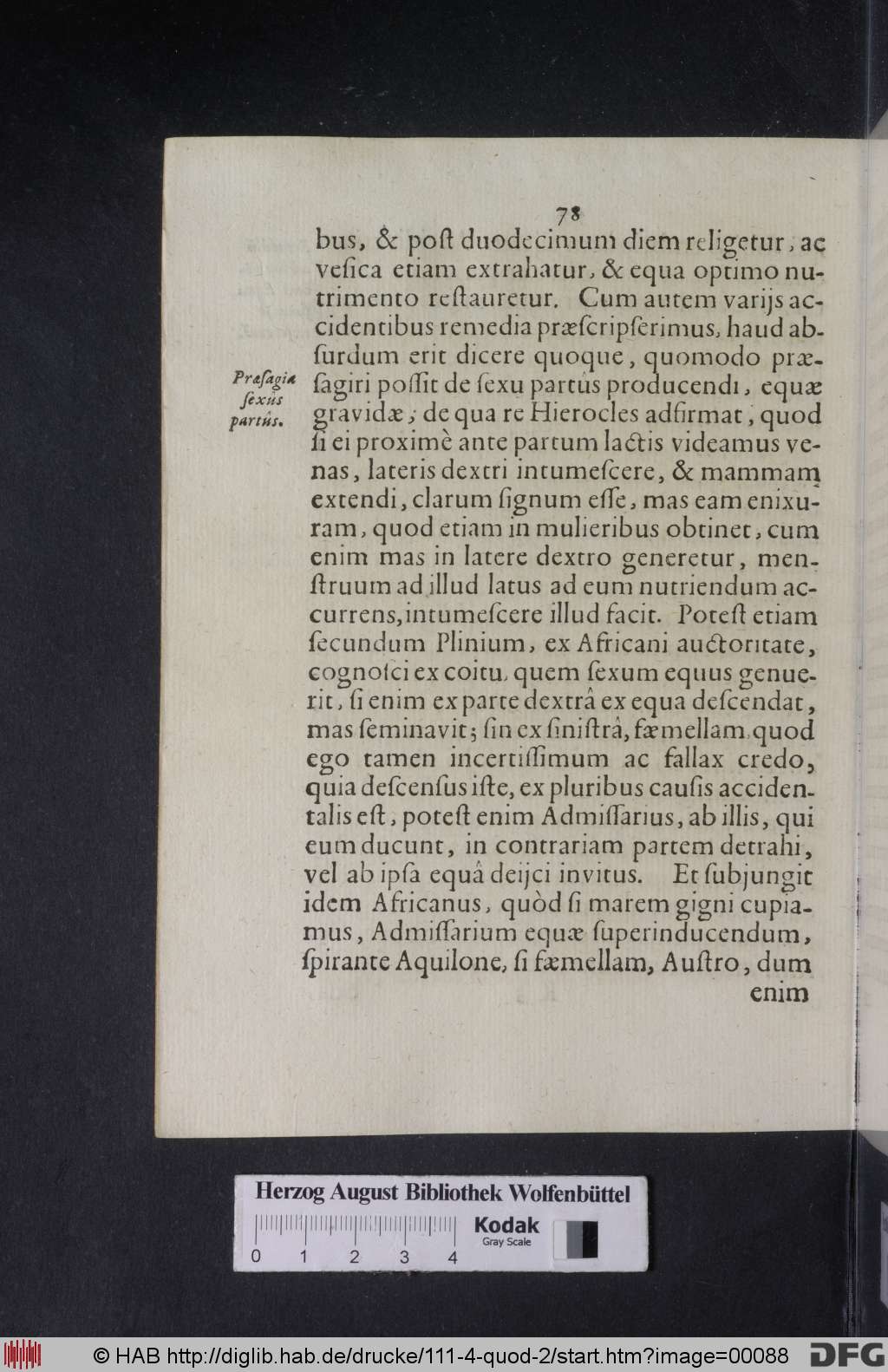 http://diglib.hab.de/drucke/111-4-quod-2/00088.jpg