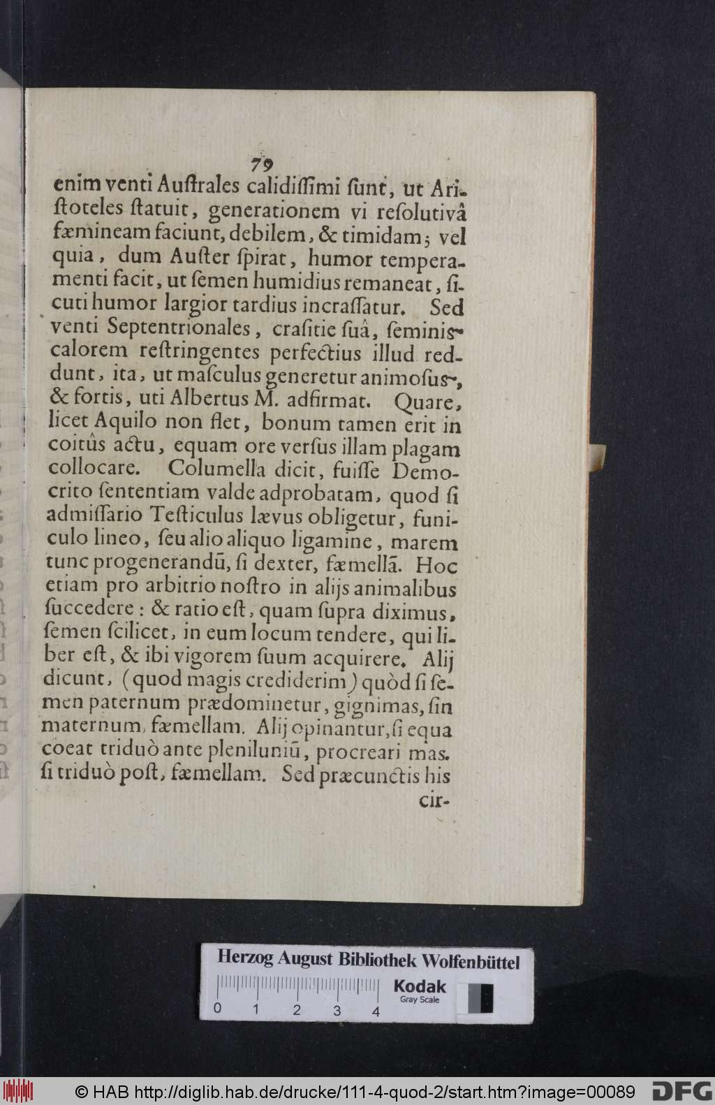 http://diglib.hab.de/drucke/111-4-quod-2/00089.jpg