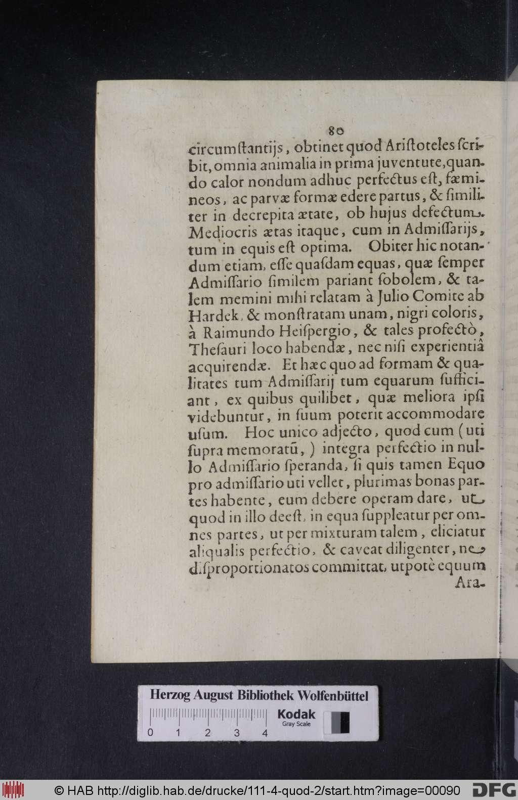 http://diglib.hab.de/drucke/111-4-quod-2/00090.jpg