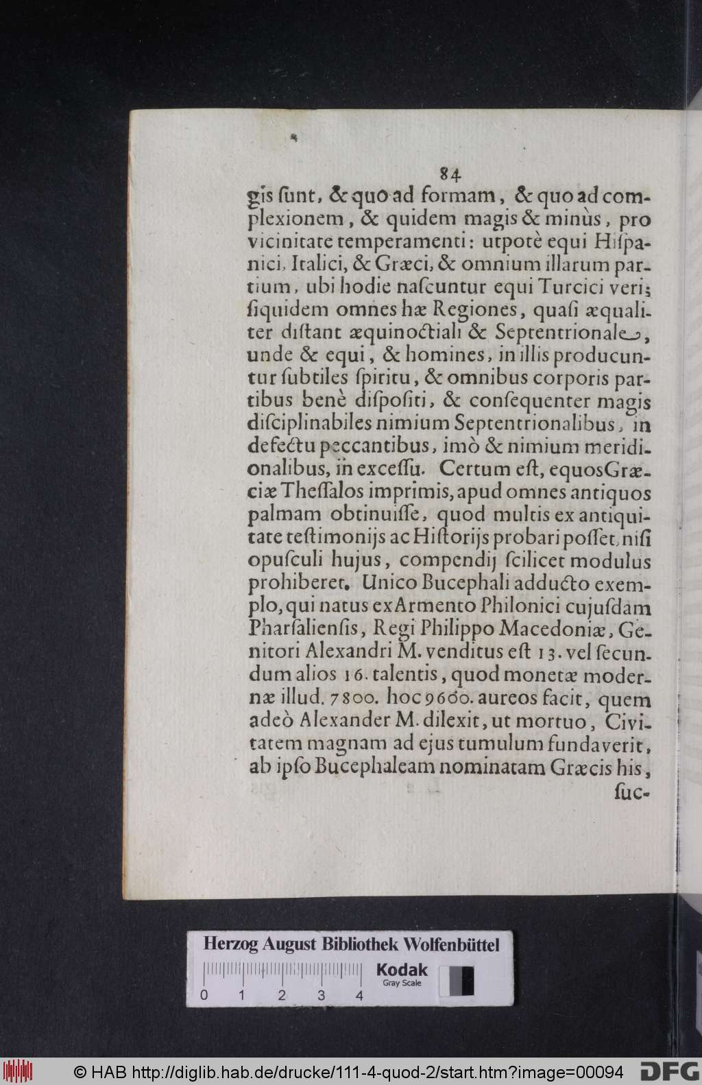 http://diglib.hab.de/drucke/111-4-quod-2/00094.jpg