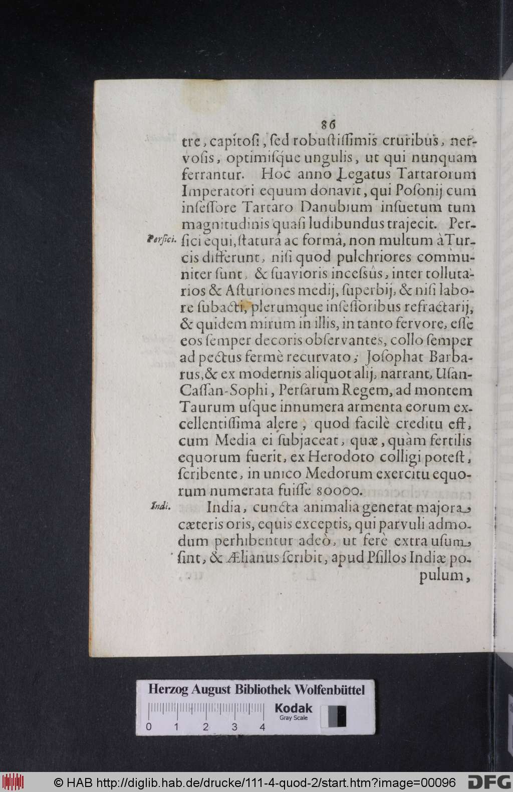 http://diglib.hab.de/drucke/111-4-quod-2/00096.jpg