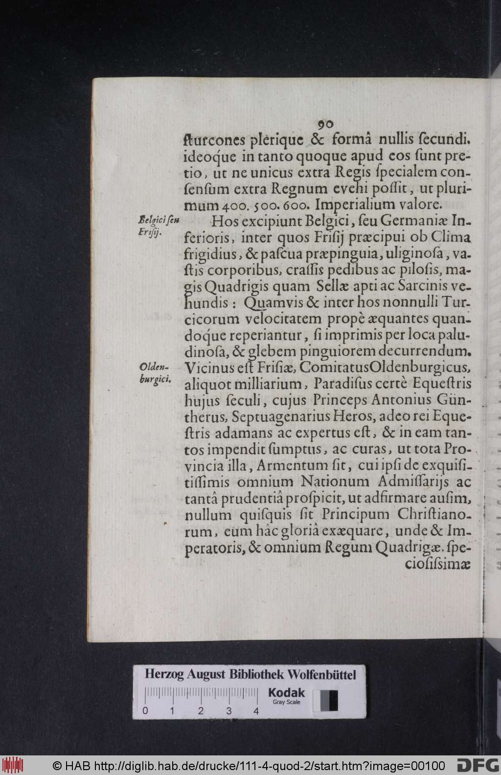 http://diglib.hab.de/drucke/111-4-quod-2/00100.jpg