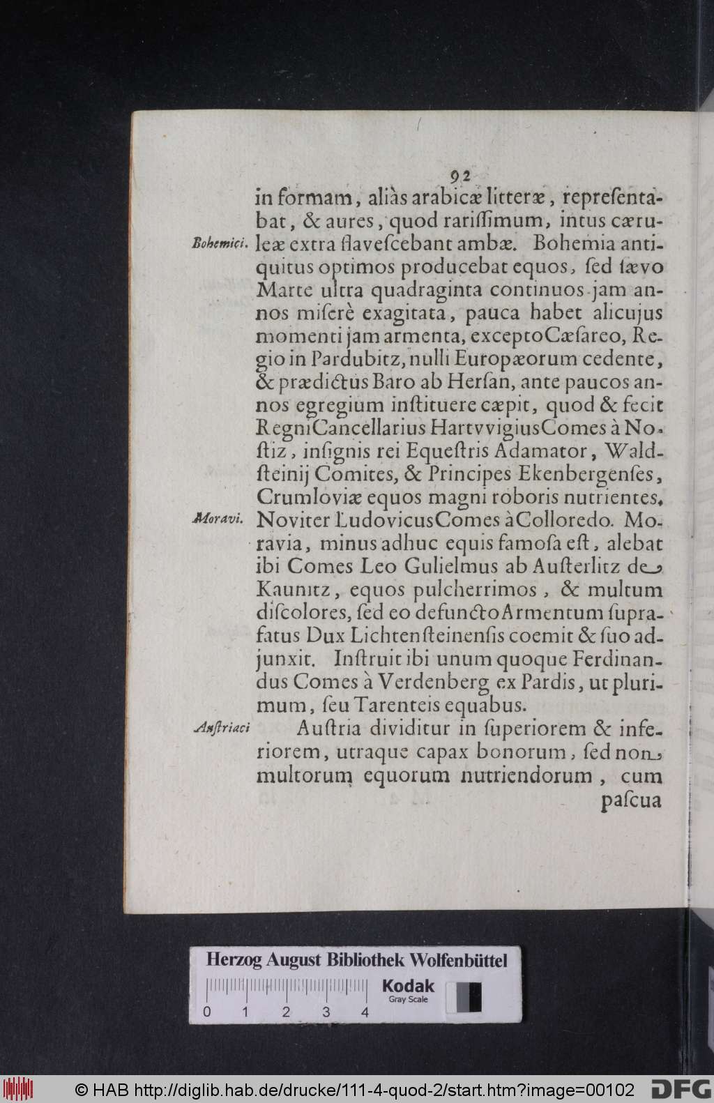 http://diglib.hab.de/drucke/111-4-quod-2/00102.jpg