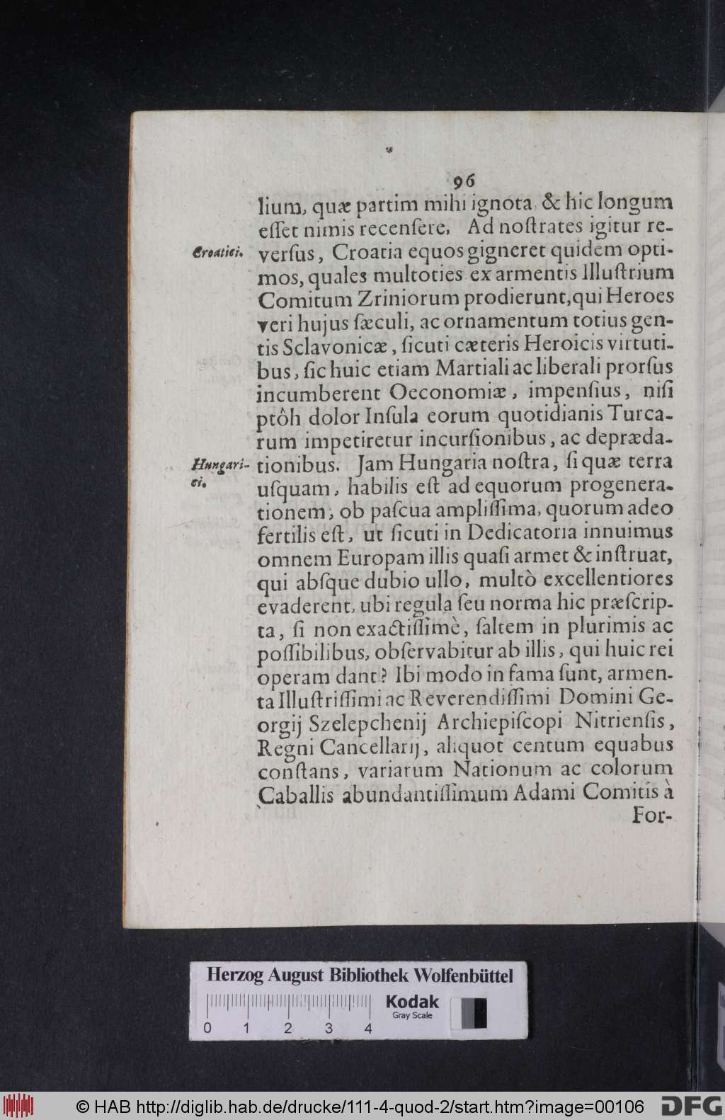 http://diglib.hab.de/drucke/111-4-quod-2/00106.jpg