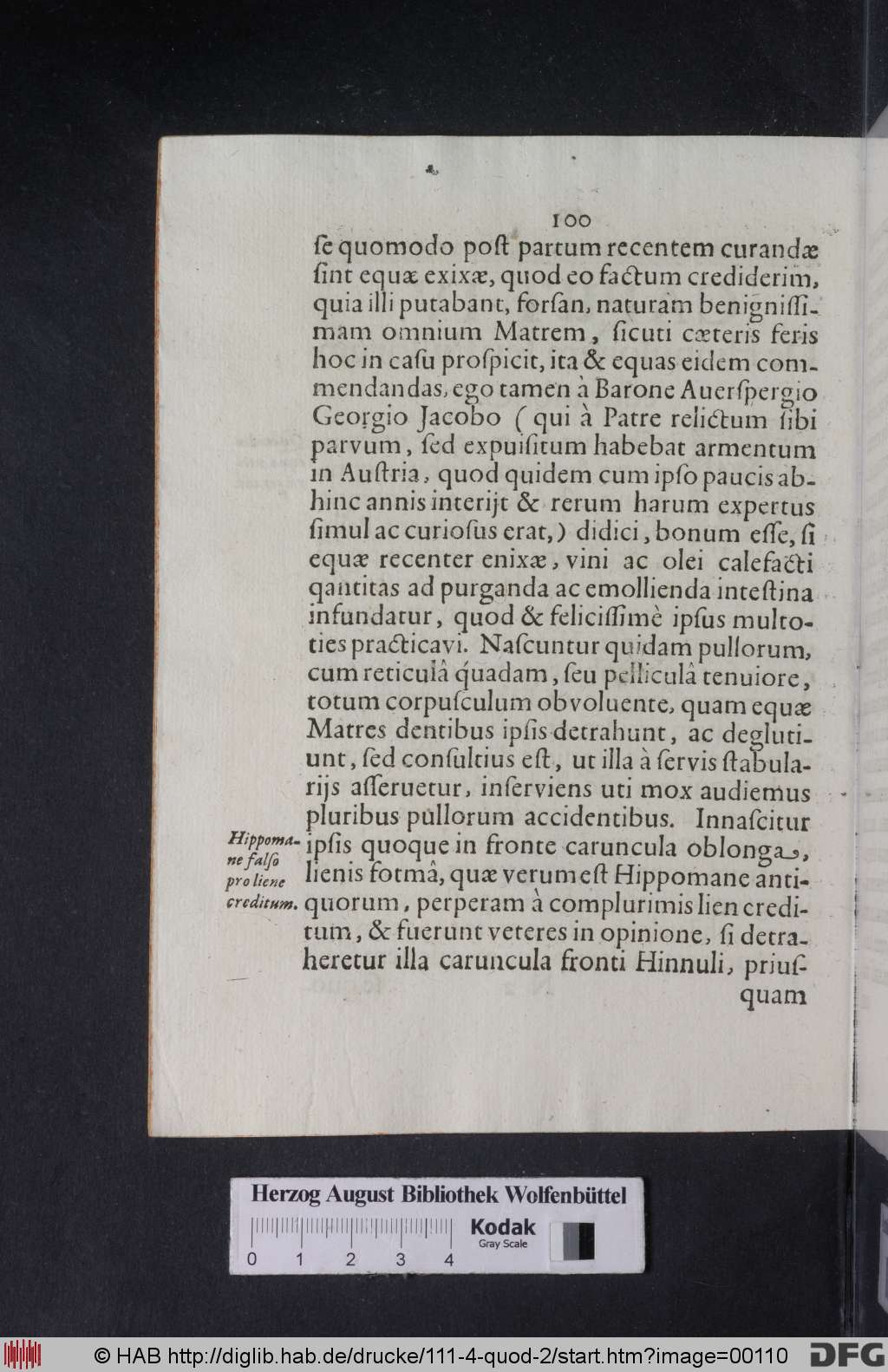 http://diglib.hab.de/drucke/111-4-quod-2/00110.jpg