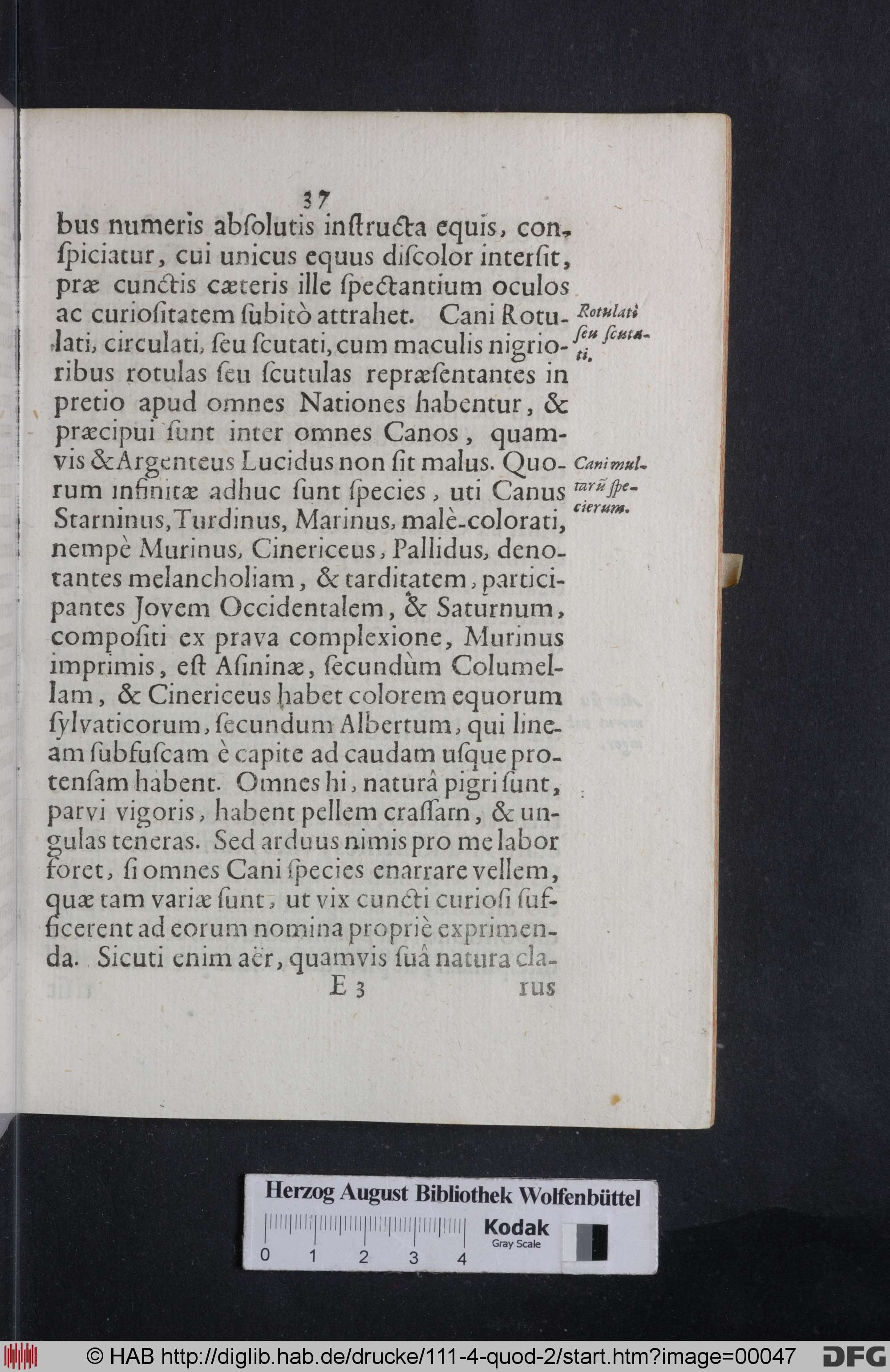 http://diglib.hab.de/drucke/111-4-quod-2/max/00047.jpg