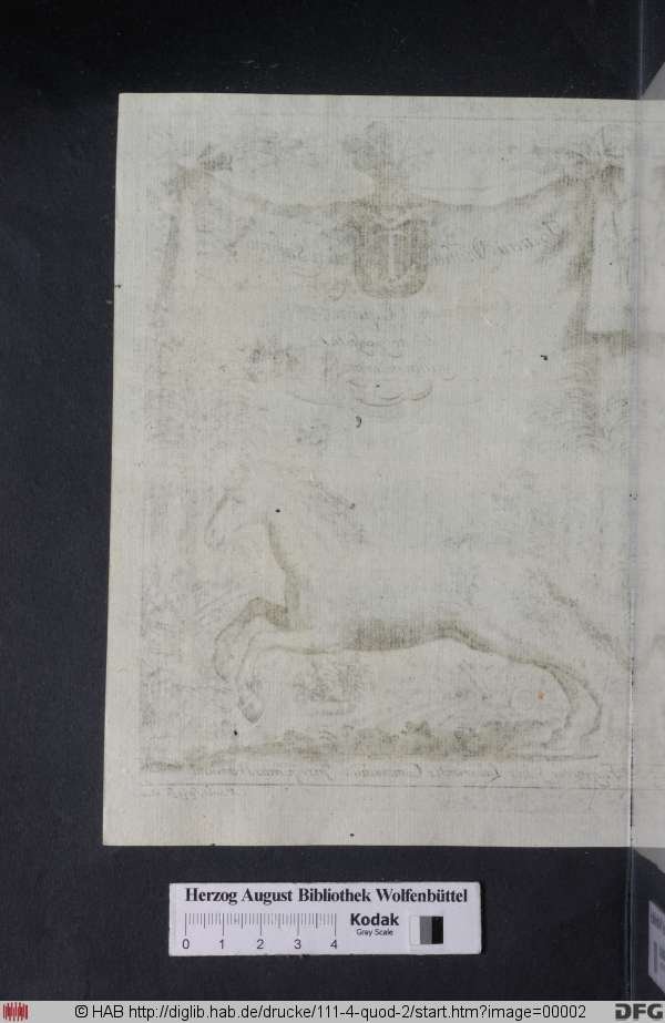 http://diglib.hab.de/drucke/111-4-quod-2/min/00002.jpg