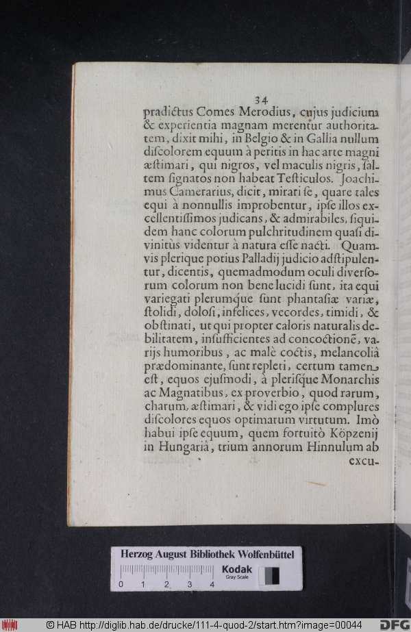 http://diglib.hab.de/drucke/111-4-quod-2/min/00044.jpg