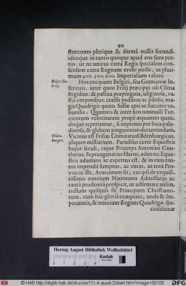 http://diglib.hab.de/drucke/111-4-quod-2/min/00100.jpg