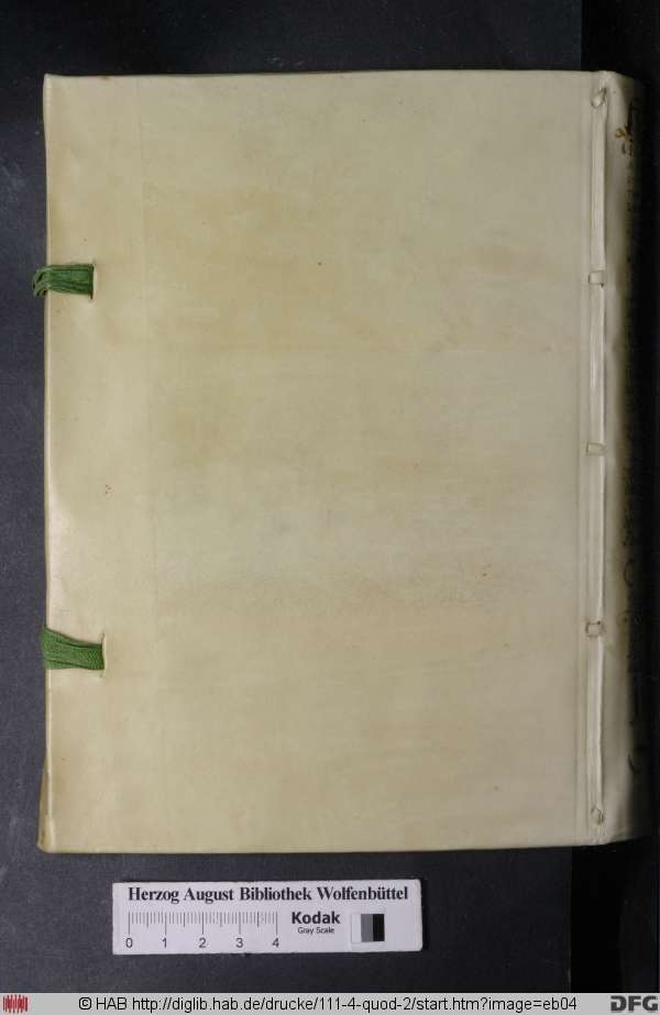 http://diglib.hab.de/drucke/111-4-quod-2/min/eb04.jpg