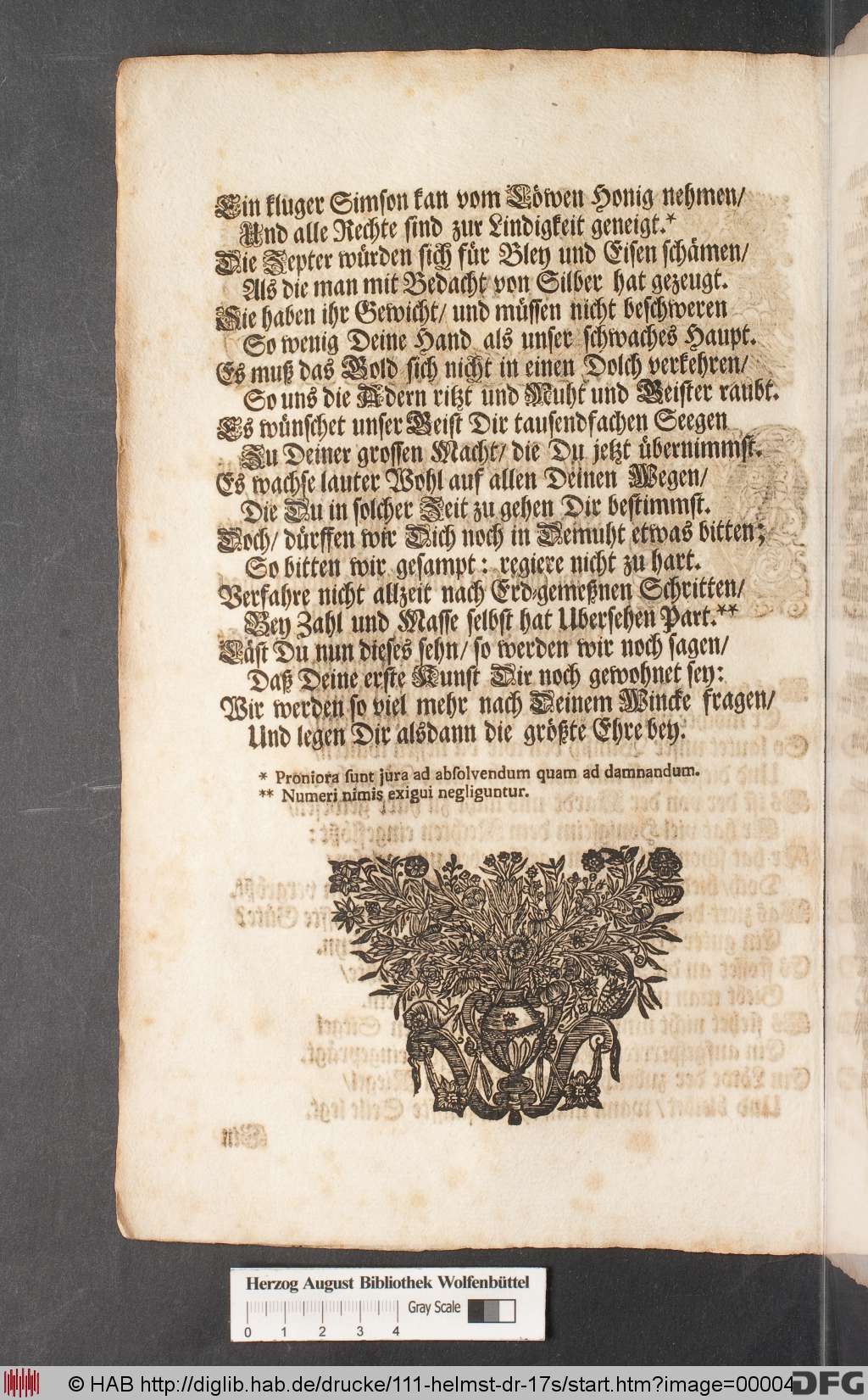 http://diglib.hab.de/drucke/111-helmst-dr-17s/00004.jpg