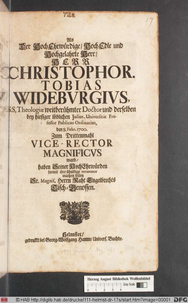 http://diglib.hab.de/drucke/111-helmst-dr-17s/min/00001.jpg