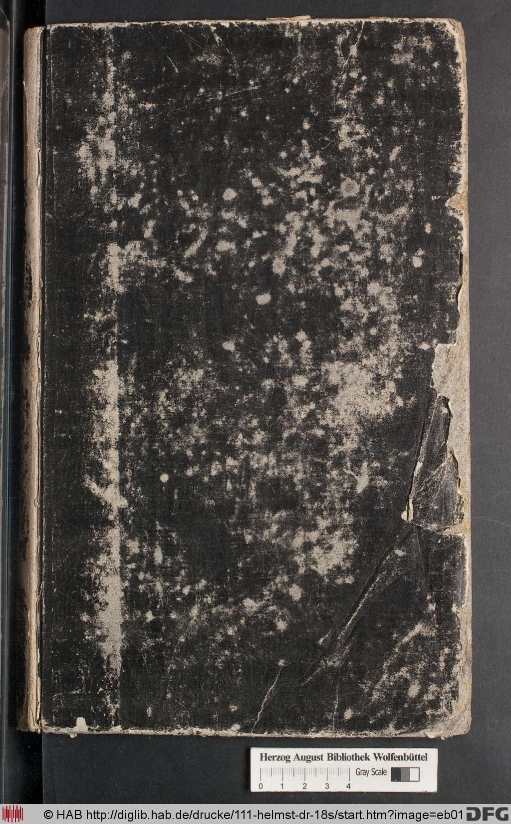 http://diglib.hab.de/drucke/111-helmst-dr-18s/eb01.jpg