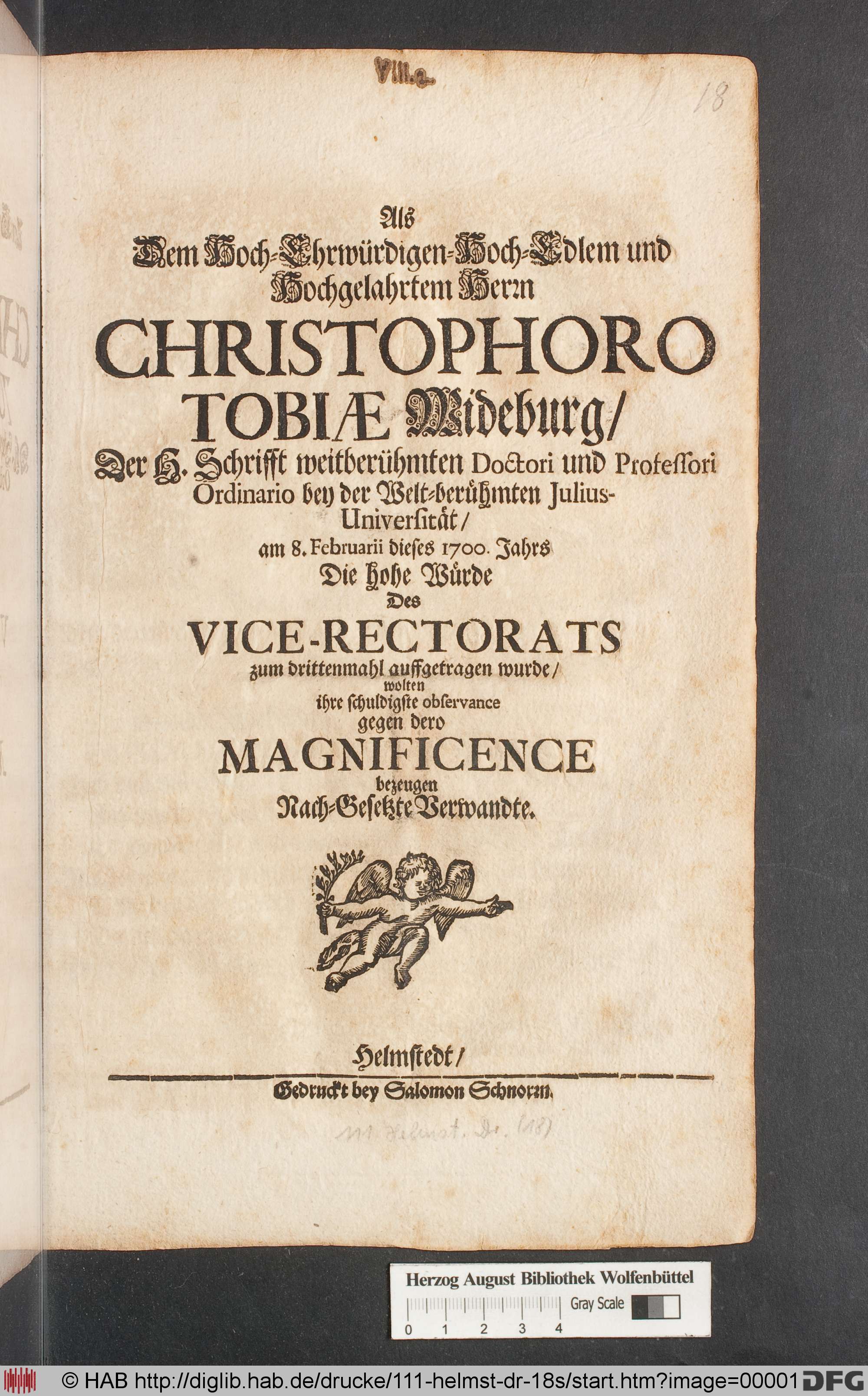 http://diglib.hab.de/drucke/111-helmst-dr-18s/max/00001.jpg
