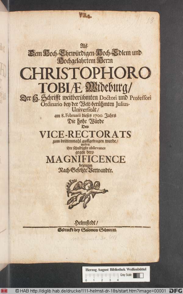 http://diglib.hab.de/drucke/111-helmst-dr-18s/min/00001.jpg