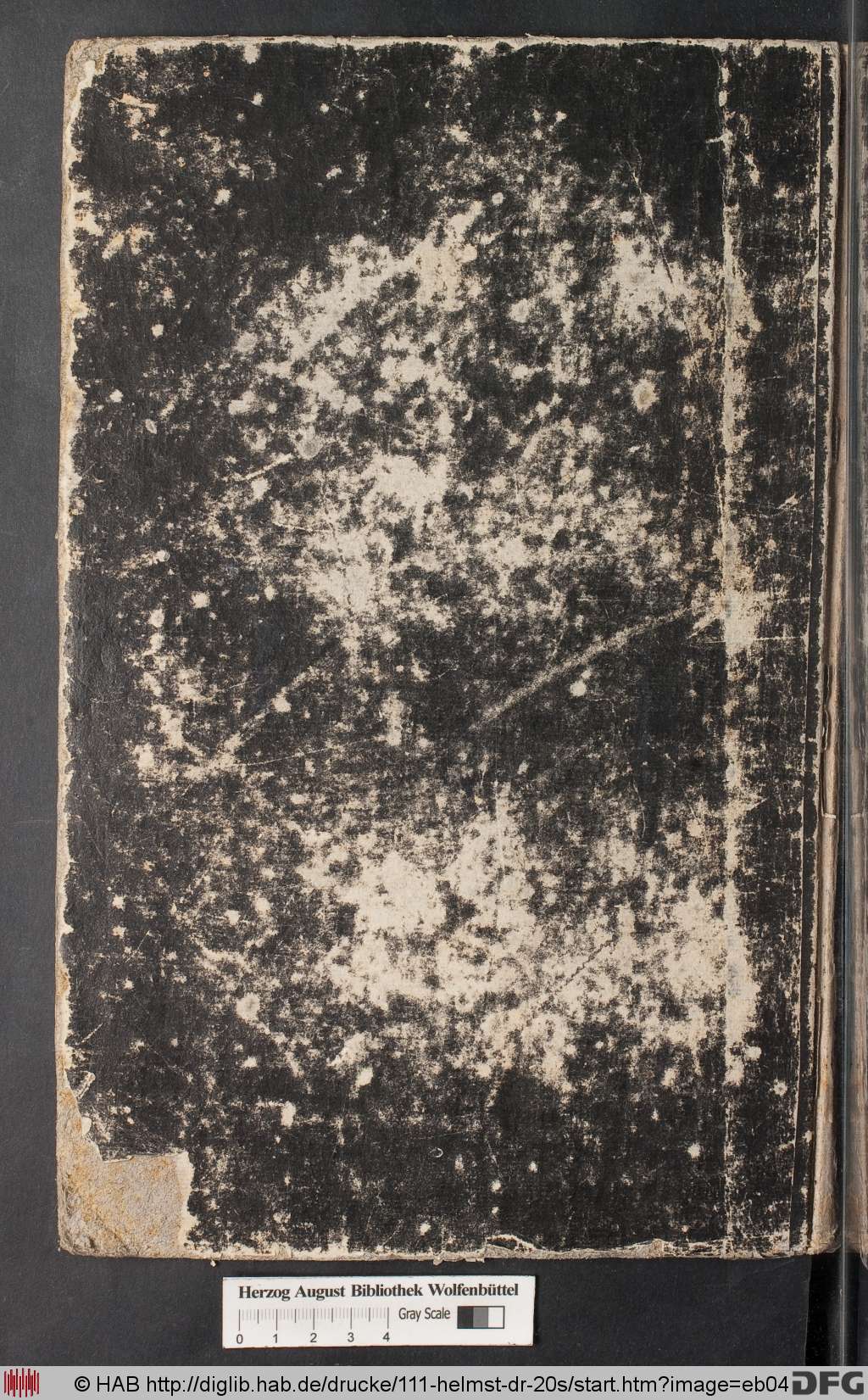 http://diglib.hab.de/drucke/111-helmst-dr-20s/eb04.jpg