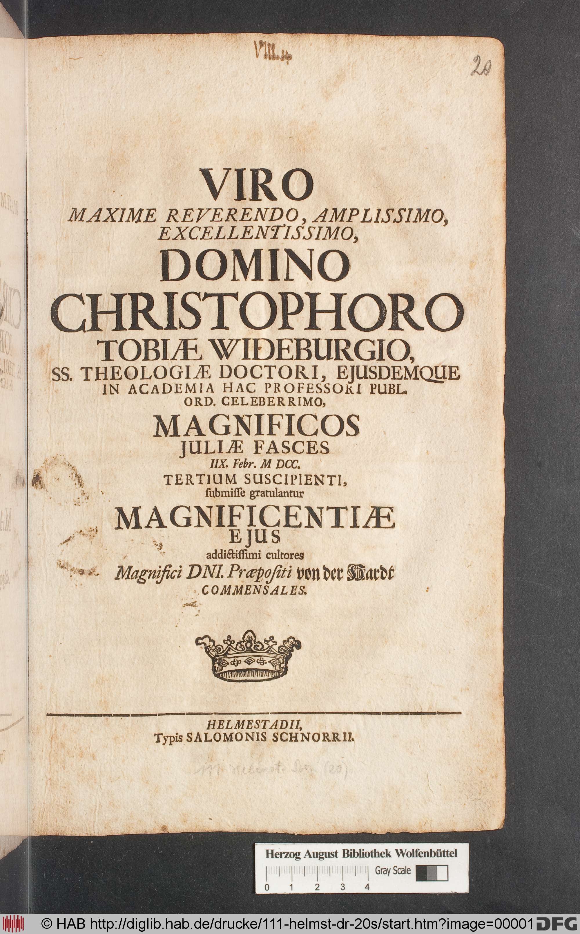 http://diglib.hab.de/drucke/111-helmst-dr-20s/max/00001.jpg