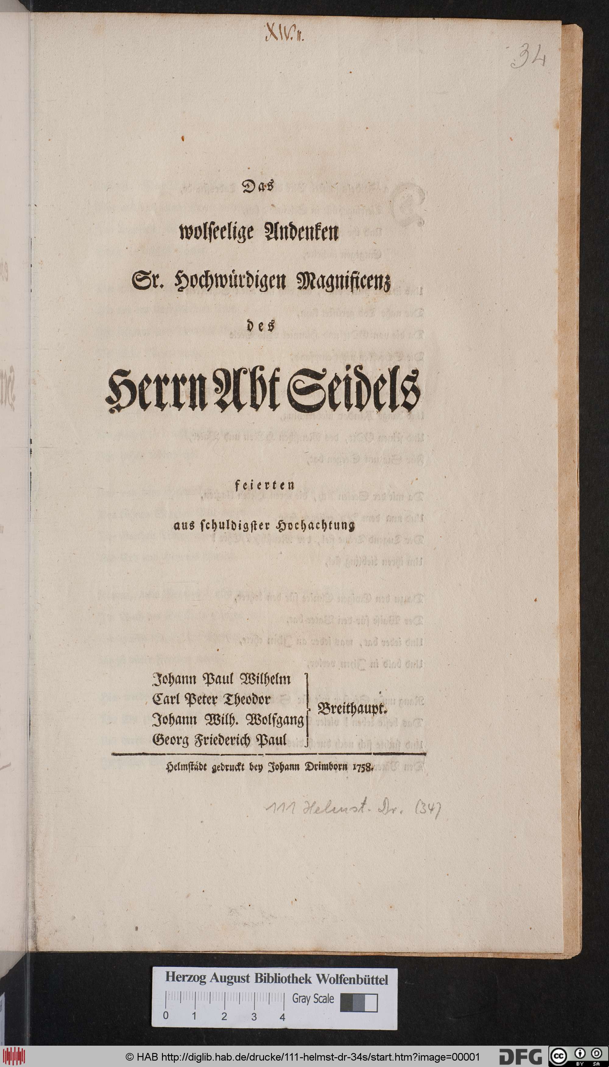 http://diglib.hab.de/drucke/111-helmst-dr-34s/max/00001.jpg