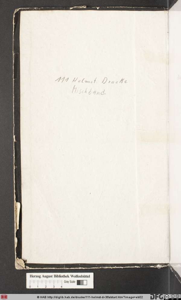 http://diglib.hab.de/drucke/111-helmst-dr-36s/min/eb02.jpg