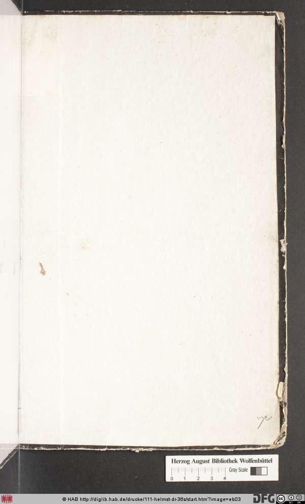 http://diglib.hab.de/drucke/111-helmst-dr-36s/min/eb03.jpg