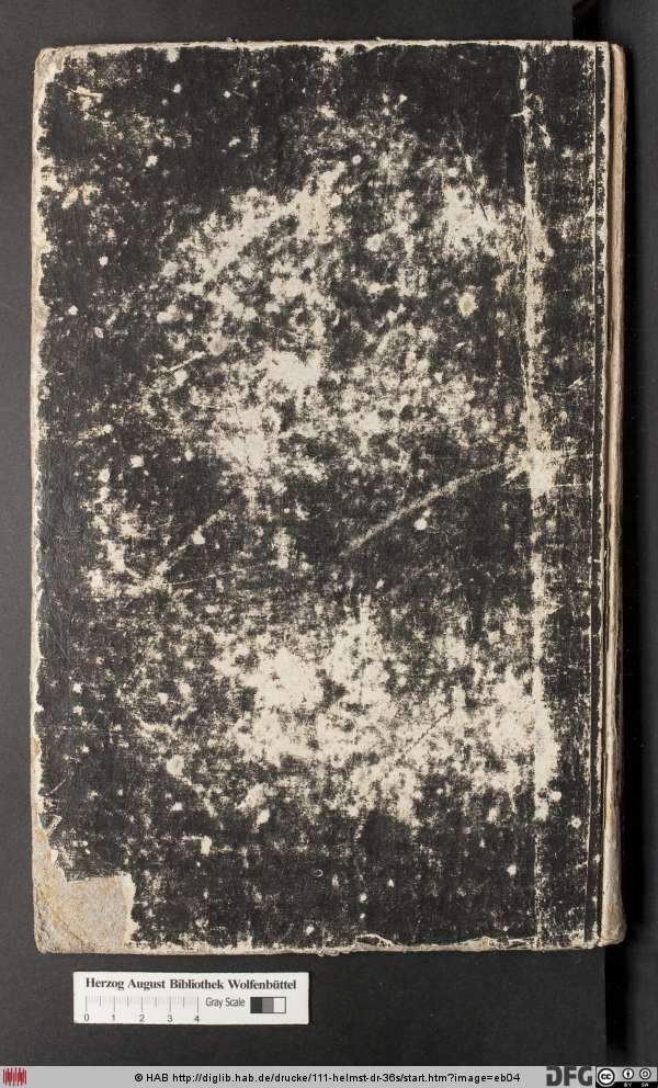 http://diglib.hab.de/drucke/111-helmst-dr-36s/min/eb04.jpg