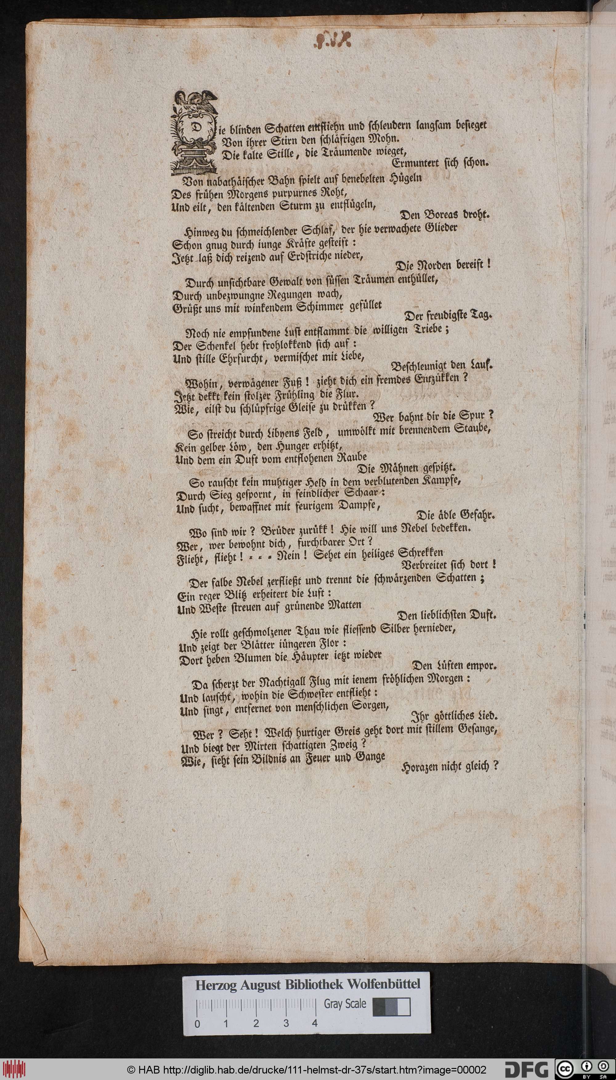 http://diglib.hab.de/drucke/111-helmst-dr-37s/max/00002.jpg