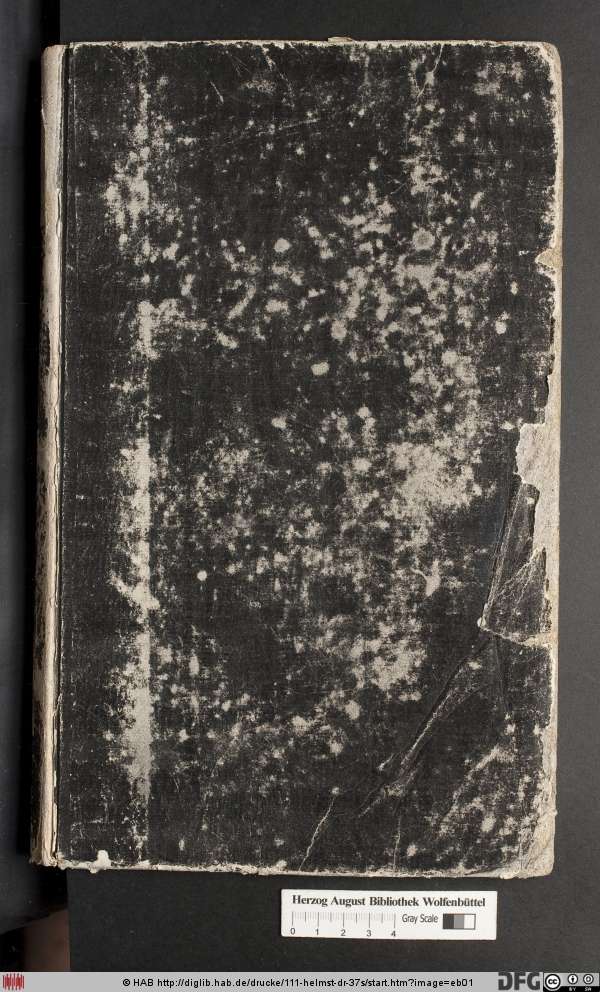 http://diglib.hab.de/drucke/111-helmst-dr-37s/min/eb01.jpg