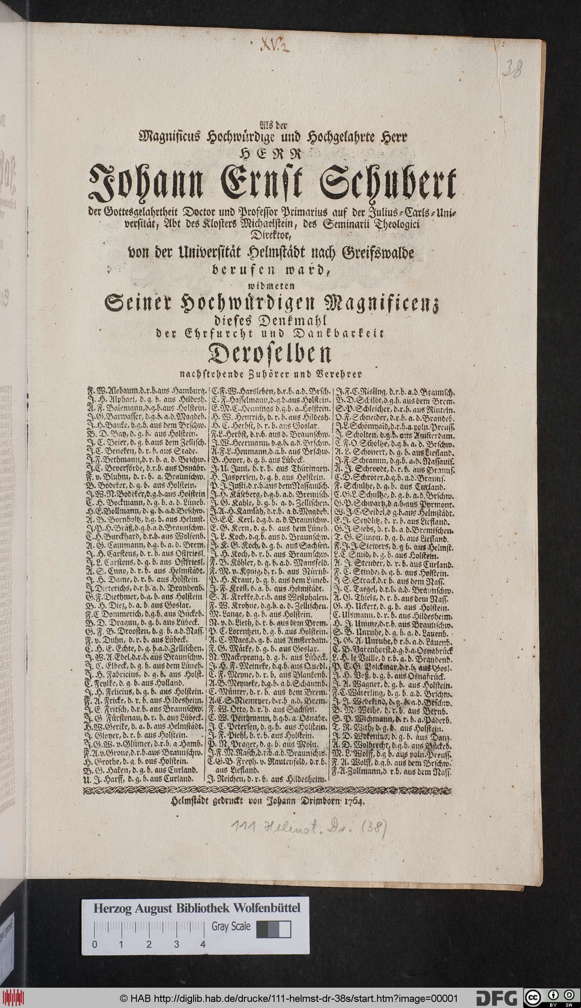 http://diglib.hab.de/drucke/111-helmst-dr-38s/max/00001.jpg